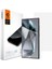 Galaxy S24 Ultra Ekran Koruyucu Film Neo Flex Hd (2 Adet) - AFL07494 1