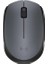 Logitech M170 2,4 Ghz 1000DPI 3 Tuş Optik Kablosuz Mouse 1