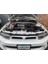Mitsubishi Grille Clip (8. Gen Galant Vr4) MR221507 (Plastik Aparattır!!!) 1
