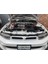 Mitsubishi Grille Clip (8. Gen Galant Vr4) MR221507 (Plastik Aparattır!!!) 2