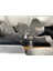 Mitsubishi Grille Clip (8. Gen Galant Vr4) MR221507 (Plastik Aparattır!!!) 3