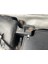 Mitsubishi Grille Clip (8. Gen Galant Vr4) MR221507 (Plastik Aparattır!!!) 5