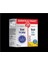 Extramag 60 Tablet + Ocean D3 K2 20 ml %25 Kofre 8697595874011 1