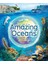 Amazing Oceans - Dk Amazing Earth 1