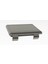 Landcruiser Dash Switch Boş HDJ79 Ute. 2002. (Plastik Aparattır!!!) 3