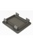 Landcruiser Dash Switch Boş HDJ79 Ute. 2002. (Plastik Aparattır!!!) 4