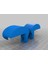 Ford Transit Rail Cover (Plastik Aparattır!!!) 2
