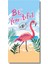 Yetişkin Unisex 70X140CM Yaz Desenli Plaj Havlusu - Banyo Havlusu - Deniz Havlusu 2