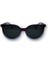 Pıcco Polarized PS2140 45-17 122 C224 Kız Çocuk Güneş Gözlüğü 1