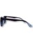 Pıcco Polarized PS2140 45-17 122 C224 Kız Çocuk Güneş Gözlüğü 2