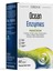 Ocean Enzymes Pancron 60 Kapsül 1