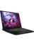 Msı Crosshair 16 Hx Aı Intel Core Ultra 9 275HX 24GB 512GB SSD RTX5070/8GB 115W 16" Qhd+ 240Hz W11P Taşınabilir Bilgisayar & Per4 Çanta D2XWGKG047XTRP392 2