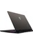 Msı Crosshair 16 Hx Aı Intel Core Ultra 9 275HX 24GB 512GB SSD RTX5070/8GB 115W 16" Qhd+ 240Hz W11P Taşınabilir Bilgisayar & Per4 Çanta D2XWGKG047XTRP392 5