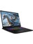 Crosshair 17 Hx Aı Intel Core Ultra 7 255HX 40GB 1tb SSD RTX5070/8GB 115W 17" Qhd+ 240Hz Fdos Taşınabilir Bilgisayar & Per4 Çanta D2XWGKG018XTRP323 2