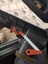 Bmw E36 Için Klima Havalandırma Düğmesi ve Kolu (Plastik Aparattır!!!) 5