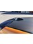 Ayna Dashcam Arka Kamera Muhafazası (Sharkfin Anteninin Arkasındaki Araba Çatısı Için) (Plastik Aparattır!!!) 1
