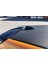 Ayna Dashcam Arka Kamera Muhafazası (Sharkfin Anteninin Arkasındaki Araba Çatısı Için) (Plastik Aparattır!!!) 2