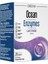 Ocean Enzymes Lactase Damla 20 ml 1