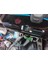 Obd2 Braket Gen1 Nissan Yaprak Merkezi Konsolu (Plastik Aparattır!!!) 1