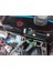 Obd2 Braket Gen1 Nissan Yaprak Merkezi Konsolu (Plastik Aparattır!!!) 2
