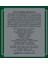 Beta Jasmine Green Tea Metal Ambalaj 250 GR (Yaseminli Yeşil Çay) 4