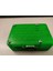 Skpang Pican 2, Pican Duo Box, Her Iki Sürüm (Izole ve Değil) (Plastik Aparattır!!!) 1
