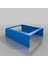 Fiero Vites Surround Base Frame (Plastik Aparattır!!!) 1