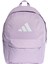 Sportswear JX8857 Classic 3 Bar Logo Backpack 2