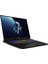 Crosshair 17 Hx Aı Intel Core Ultra 9 275HX 40GB 4tb SSD RTX5070/8GB 115W 17" Qhd+ 240Hz W11P Taşınabilir Bilgisayar & Per4 Çanta D2XWGKG017TRP405 2
