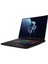 Crosshair 17 Hx Aı Intel Core Ultra 9 275HX 40GB 4tb SSD RTX5070/8GB 115W 17" Qhd+ 240Hz W11P Taşınabilir Bilgisayar & Per4 Çanta D2XWGKG017TRP405 3