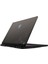 Crosshair 17 Hx Aı Intel Core Ultra 9 275HX 40GB 4tb SSD RTX5070/8GB 115W 17" Qhd+ 240Hz W11P Taşınabilir Bilgisayar & Per4 Çanta D2XWGKG017TRP405 4