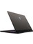 Crosshair 17 Hx Aı Intel Core Ultra 9 275HX 40GB 4tb SSD RTX5070/8GB 115W 17" Qhd+ 240Hz W11P Taşınabilir Bilgisayar & Per4 Çanta D2XWGKG017TRP405 5