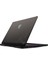 Msı Crosshair 16 Hx Aı Intel Core Ultra 9 275HX 8gb 1tb SSD RTX5070/8GB 115W 16" Qhd+ 240Hz W11H Taşınabilir Bilgisayar & Per4 Çanta D2XWGKG047XTRP343 4