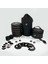 6 Pad - Pro Full Kit 1