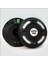 6 Pad - Pro Full Kit 3