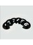 6 Pad - Pro Full Kit 7