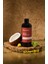 Organik Sertifikalı Egzotik Duş Jeli 400 Ml 1