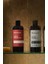 Organik Sertifikalı Egzotik Duş Jeli 400 Ml 2