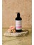 Organik Sertifikalı Gül & Itır Özlü Sıvı Sabun 400 Ml. - Certified Organic Rose & Geranium Hand Wash 1