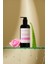 Organik Sertifikalı Gül & Itır Özlü Sıvı Sabun 400 Ml. - Certified Organic Rose & Geranium Hand Wash 2