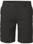M Musto Rıb Fd Şort 1