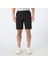 M Musto Rıb Fd Şort 2