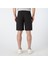 M Musto Rıb Fd Şort 3