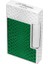 Ligne 2 Guilloche Under Lacquer Çift Soft Alev Puro Çakmağı C16078 3