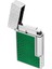 Ligne 2 Guilloche Under Lacquer Çift Soft Alev Puro Çakmağı C16078 4