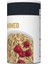, Old Fashioned Oats, 18 Ounce Yulaf 4