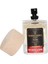 Araç ve Ortam Kokusu Bacarat Home - 50 ml 2