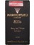Araç ve Ortam Kokusu Bacarat Home - 50 ml 3