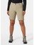 W Brona Softshell Şort 2