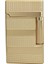 Vındıesel Soft Flame Gold Çakmak 1